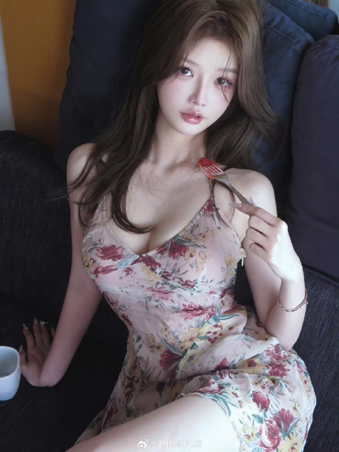 自拍视频51-创作片段·日常切片封面